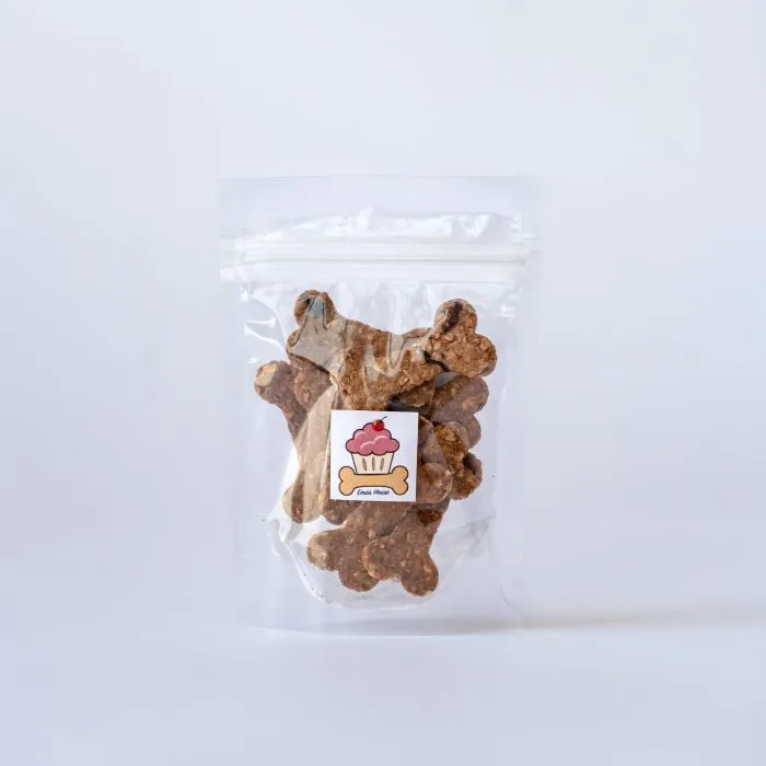 To Go Superfoods