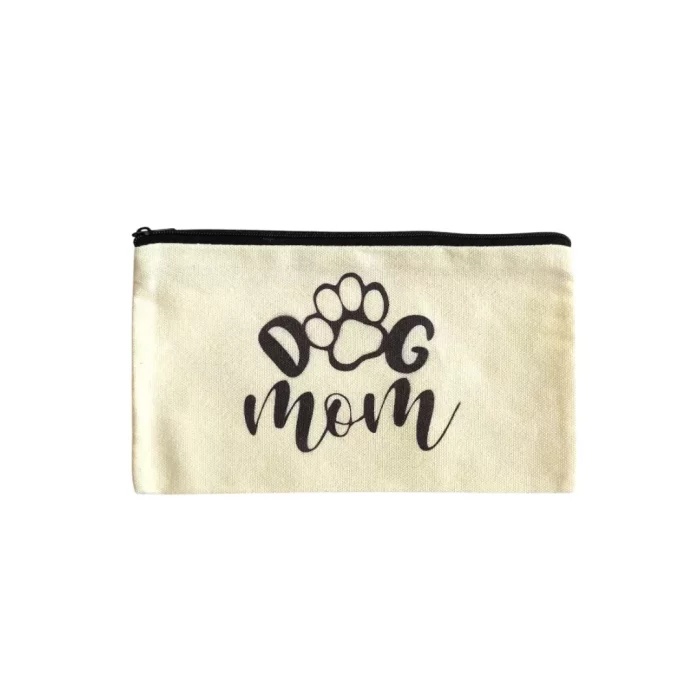 Dog Mom Πορτοφόλι