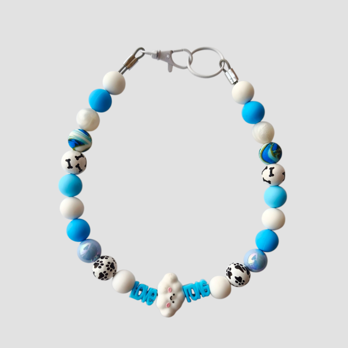 Summer Glow Κολιέ